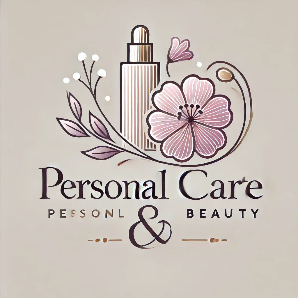 personal care and beauty products