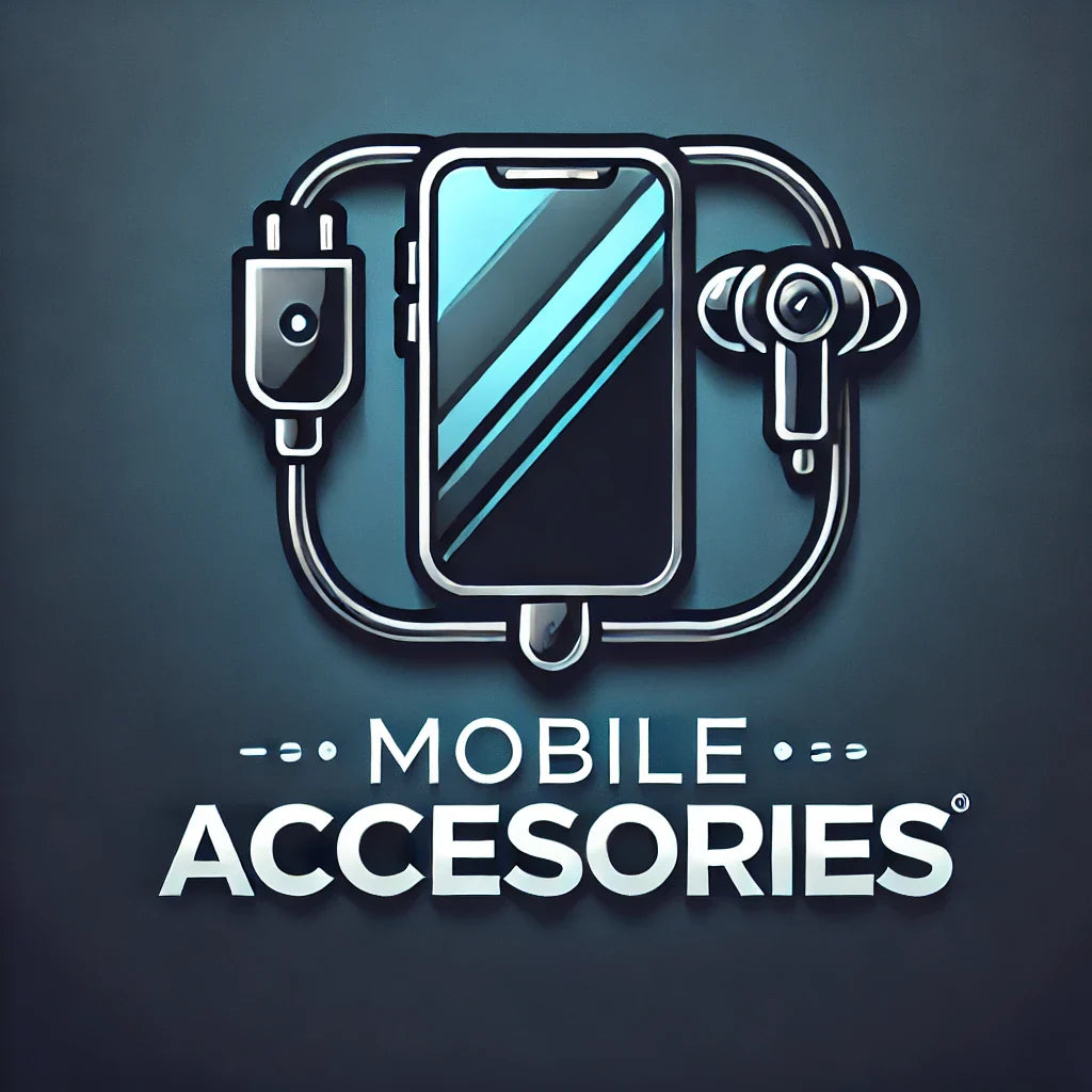 Mobile phone accessories