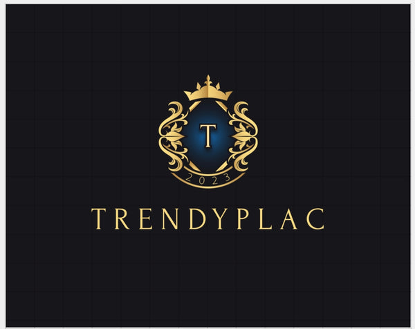 Trendyplac